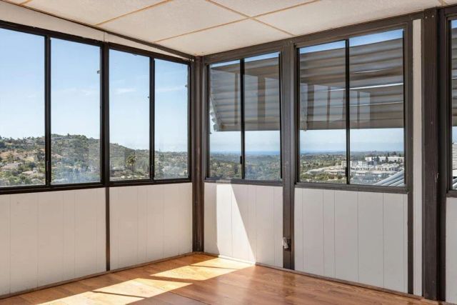 1930 W San Marcos 261, San Marcos, CA 92078
