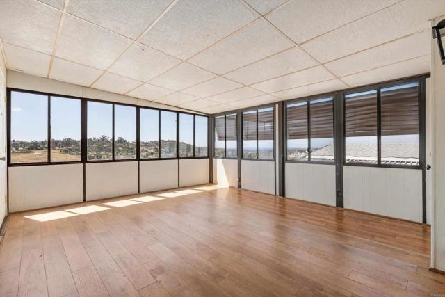 1930 W San Marcos 261, San Marcos, CA 92078