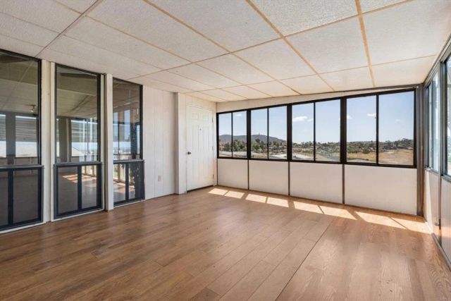 1930 W San Marcos 261, San Marcos, CA 92078
