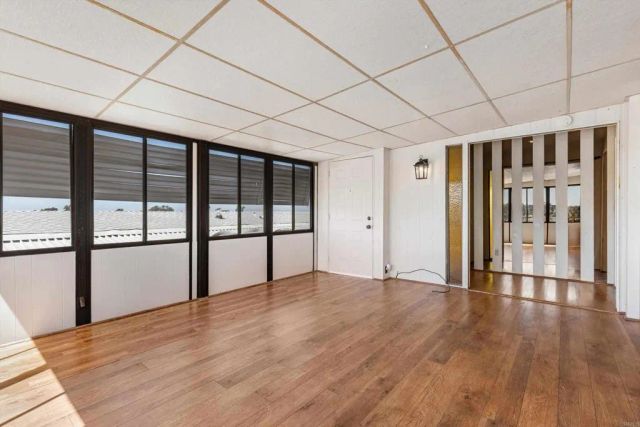 1930 W San Marcos 261, San Marcos, CA 92078