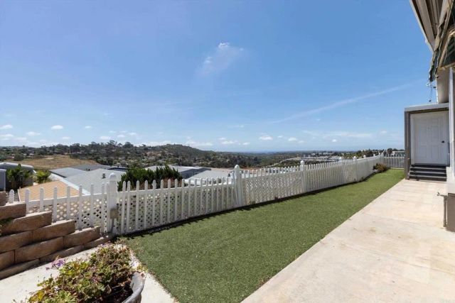 1930 W San Marcos 261, San Marcos, CA 92078