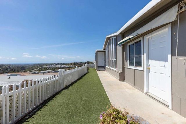1930 W San Marcos 261, San Marcos, CA 92078