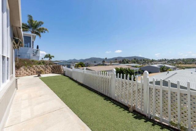 1930 W San Marcos 261, San Marcos, CA 92078