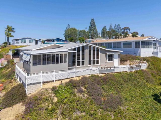 1930 W San Marcos 261, San Marcos, CA 92078