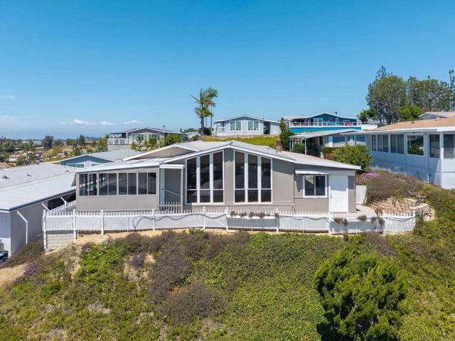 1930 W San Marcos 261, San Marcos, CA 92078
