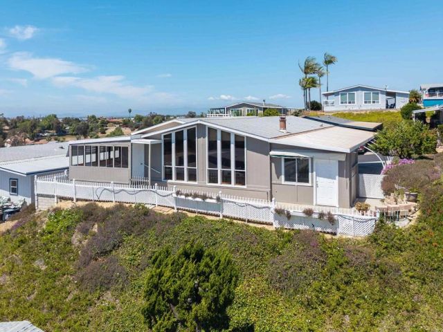 1930 W San Marcos 261, San Marcos, CA 92078