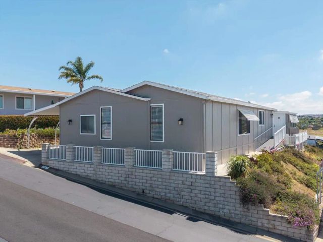 1930 W San Marcos 261, San Marcos, CA 92078