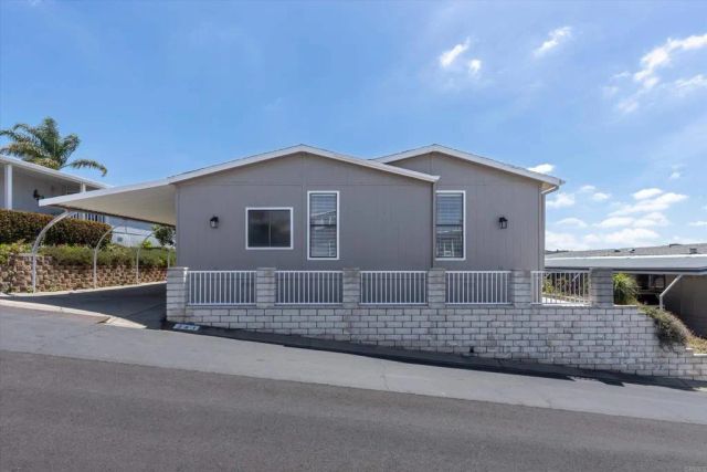 1930 W San Marcos 261, San Marcos, CA 92078