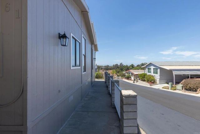 1930 W San Marcos 261, San Marcos, CA 92078