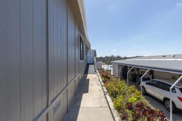 1930 W San Marcos 261, San Marcos, CA 92078
