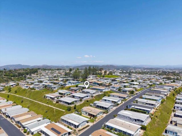 1930 W San Marcos 261, San Marcos, CA 92078