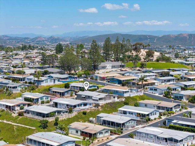 1930 W San Marcos 261, San Marcos, CA 92078