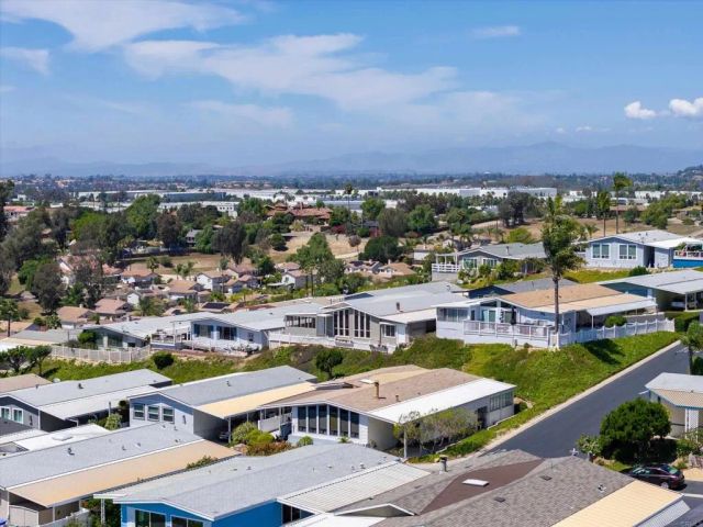 1930 W San Marcos 261, San Marcos, CA 92078