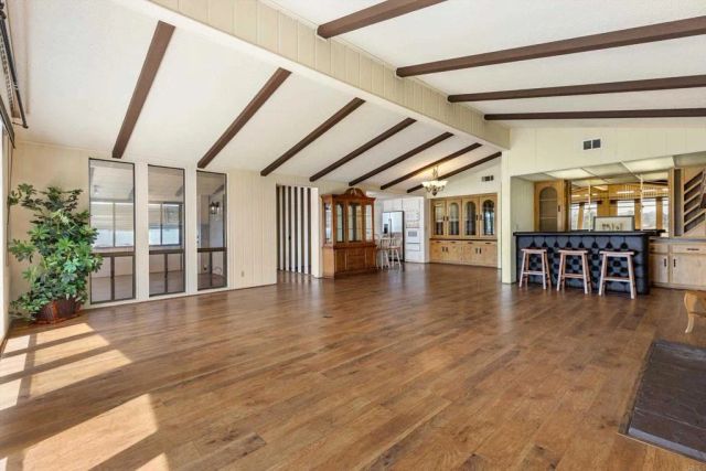 1930 W San Marcos 261, San Marcos, CA 92078