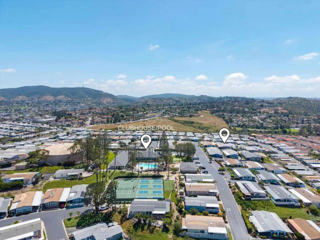 1930 W San Marcos 261, San Marcos, CA 92078