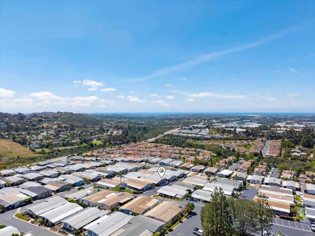 1930 W San Marcos 261, San Marcos, CA 92078