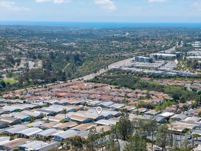 1930 W San Marcos 261, San Marcos, CA 92078