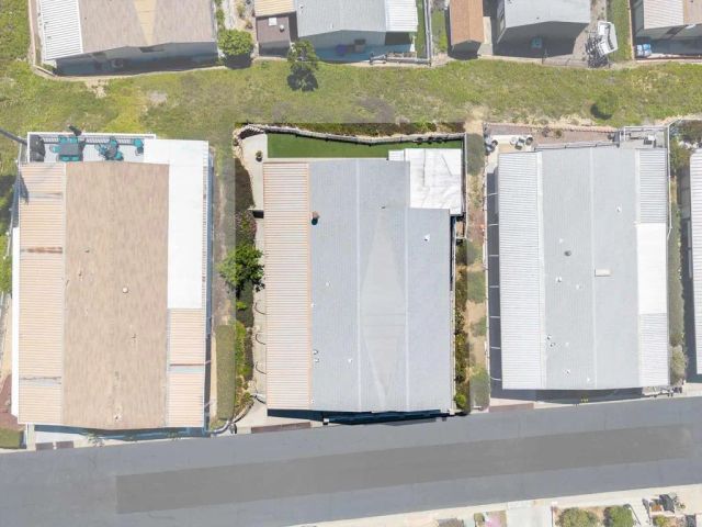 1930 W San Marcos 261, San Marcos, CA 92078