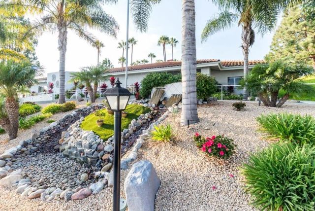 1930 W San Marcos 261, San Marcos, CA 92078