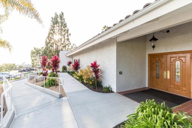 1930 W San Marcos 261, San Marcos, CA 92078