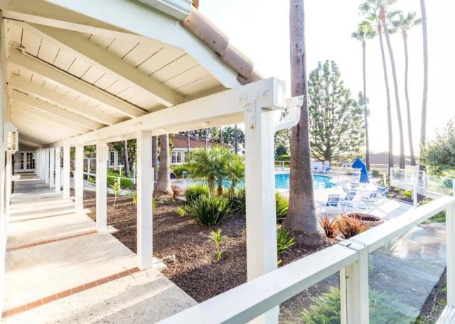 1930 W San Marcos 261, San Marcos, CA 92078