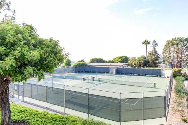 1930 W San Marcos 261, San Marcos, CA 92078