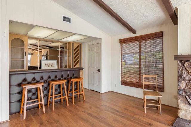 1930 W San Marcos 261, San Marcos, CA 92078