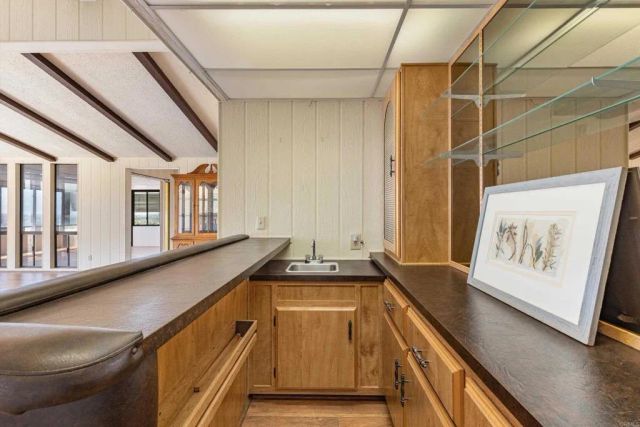 1930 W San Marcos 261, San Marcos, CA 92078