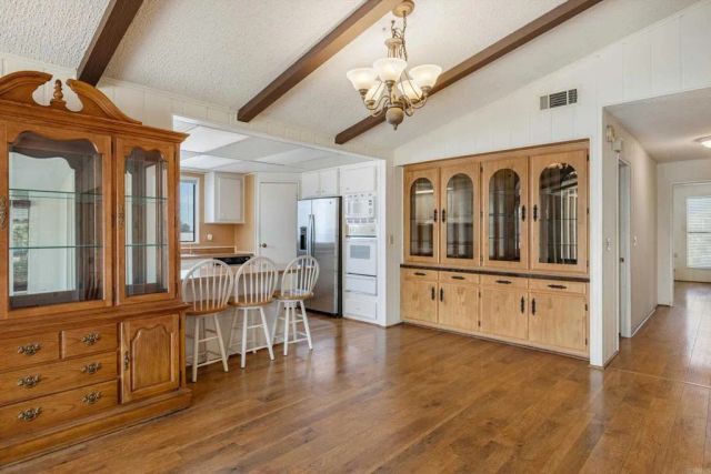 1930 W San Marcos 261, San Marcos, CA 92078