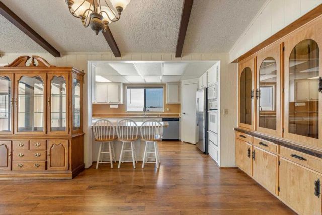 1930 W San Marcos 261, San Marcos, CA 92078