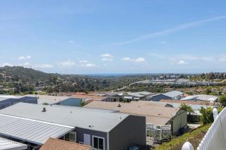 1930 W San Marcos 261, San Marcos, CA 92078