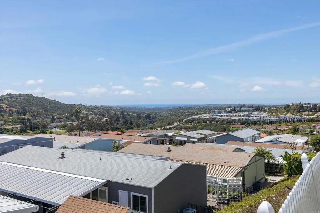 1930 W San Marcos 261, San Marcos, CA 92078