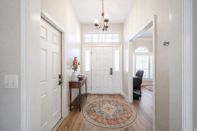 2501 Michelle Drive, Mena, AR 71953