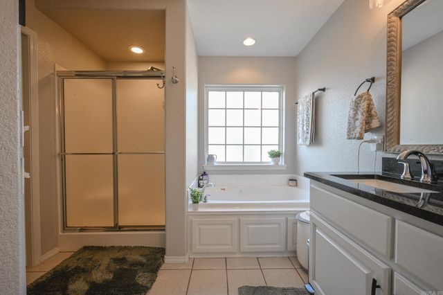 2501 Michelle Drive, Mena, AR 71953