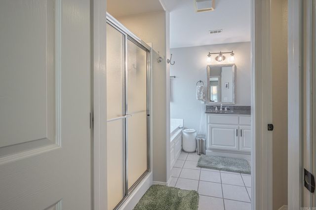 2501 Michelle Drive, Mena, AR 71953