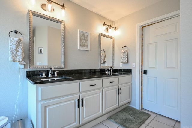 2501 Michelle Drive, Mena, AR 71953