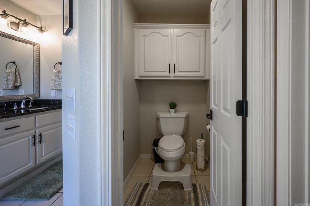 2501 Michelle Drive, Mena, AR 71953