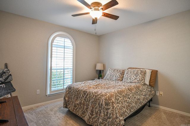 2501 Michelle Drive, Mena, AR 71953