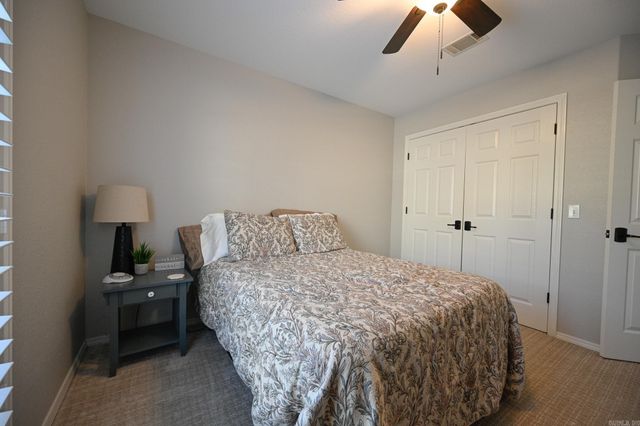 2501 Michelle Drive, Mena, AR 71953