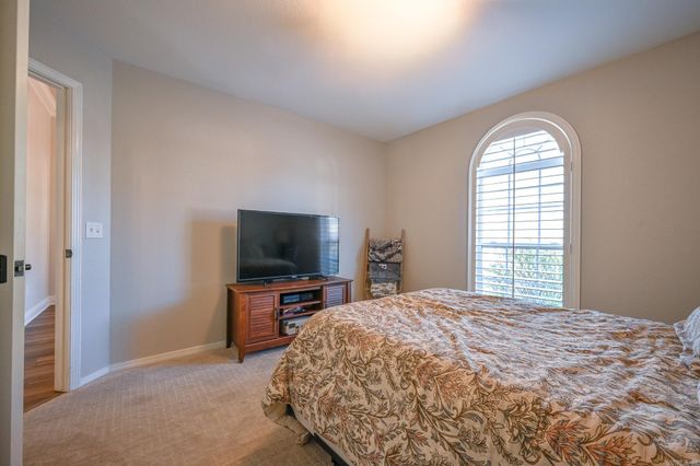 2501 Michelle Drive, Mena, AR 71953