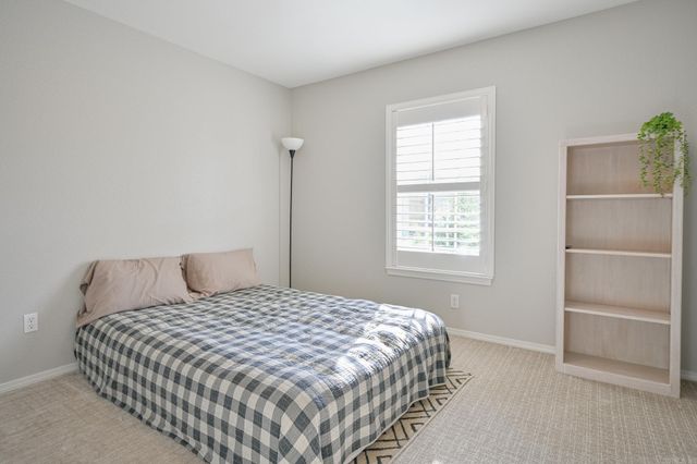 2501 Michelle Drive, Mena, AR 71953