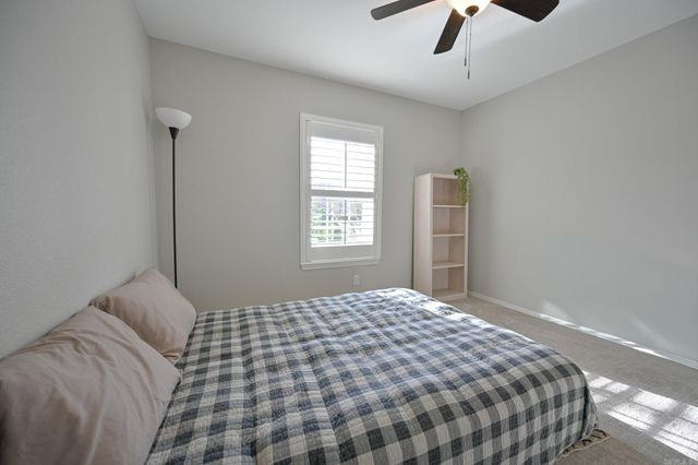 2501 Michelle Drive, Mena, AR 71953