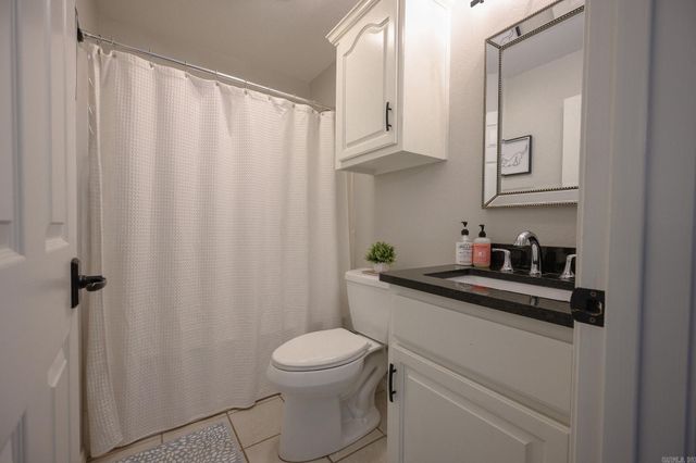 2501 Michelle Drive, Mena, AR 71953