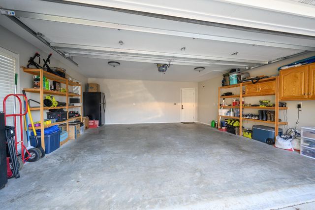 2501 Michelle Drive, Mena, AR 71953