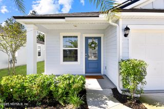 181 NARVAREZ Avenue, St. Augustine, FL 32084