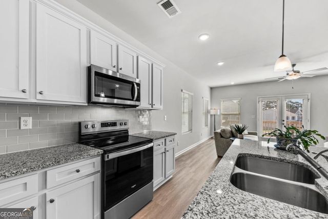 101 Crane Lane 12B, Eatonton, GA 31024