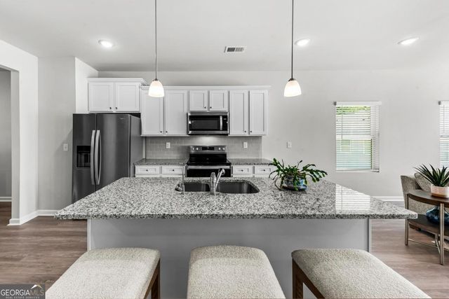 101 Crane Lane 12B, Eatonton, GA 31024