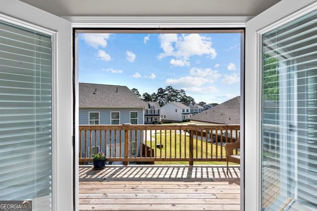 101 Crane Lane 12B, Eatonton, GA 31024
