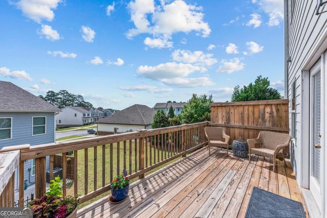 101 Crane Lane 12B, Eatonton, GA 31024