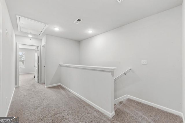 101 Crane Lane 12B, Eatonton, GA 31024